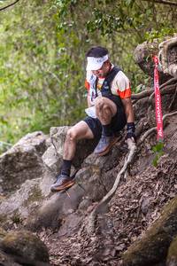 BIB: 
                            <button type="button" onclick="openModal(22166895)" class="btn btn-primary btn-sm float-right btn-popup" data-toggle="modal" data-target=".modal-high-quality">
                        <i class="fas fa-shopping-cart"></i> Add to Cart
                    </button>
                                            <button type="button" onclick="isThisMe(22166895, true)" class="btn btn-success btn-sm float-right btn-popup btn-isme hidden" data-toggle="tooltip" data-placement="bottom" title="นี่คือรูปของคุณใช่ไหม คลิกที่นี่เพื่อเอาเข้าอัลบั้ม">
                        <i class="fas fa-plus"></i> Add to album
                    </button>
                    <button type="button" onclick="isThisMe(22166895, false)" class="btn btn-warning btn-sm float-right btn-popup btn-isnotme hidden">
                        <i class="fas fa-ban"></i> Remove from album
                    </button>